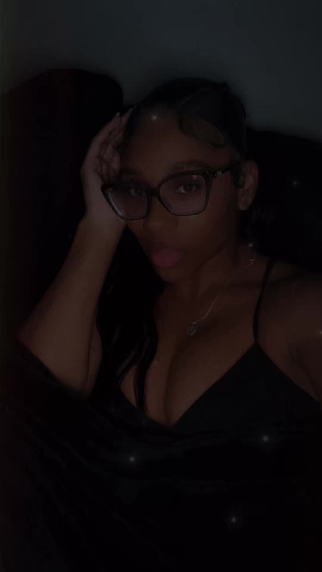@ForevaJasmine