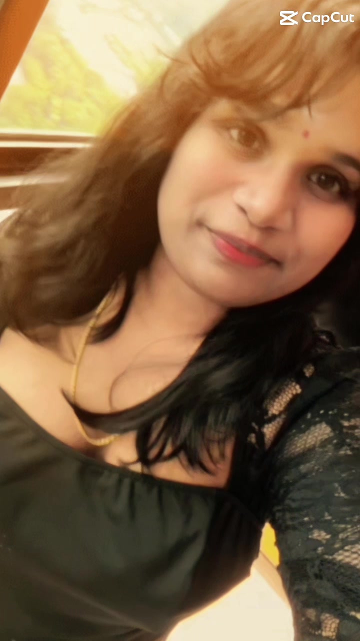 @கடல் தொப்பி🌊🧢