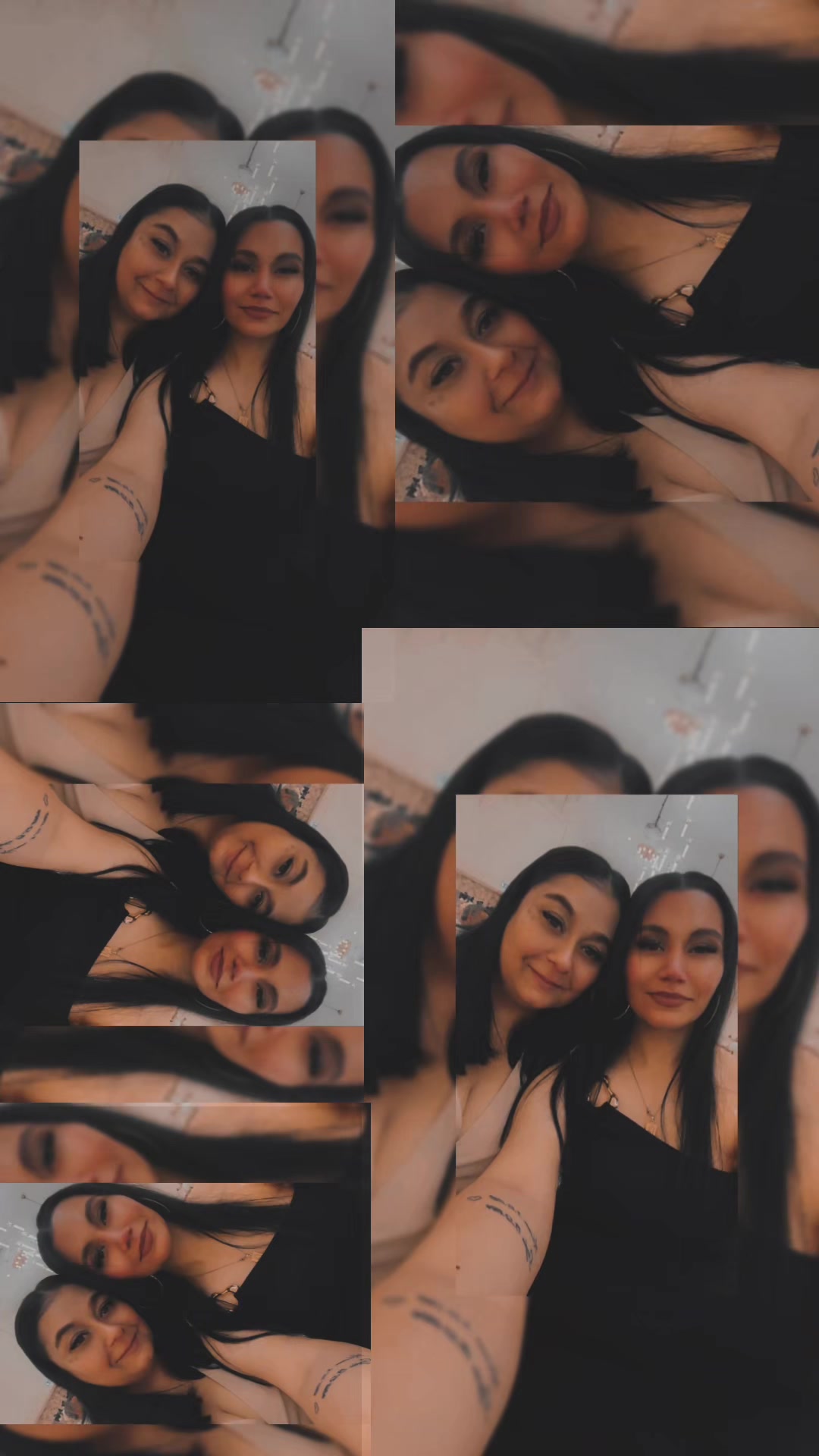 @Kristina🦋