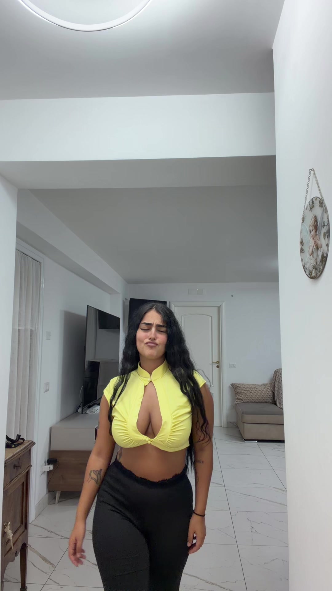 @Sofia