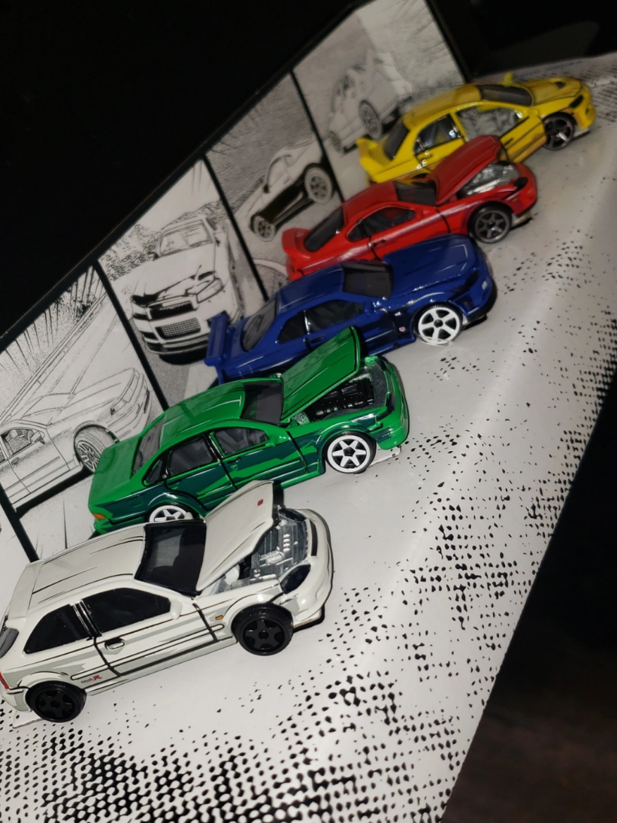 @jr.world.diecast