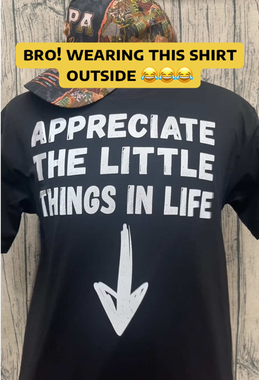 @Lucitee