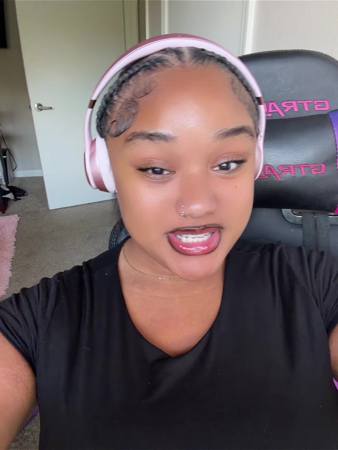 @SIMONE.NIAAA
