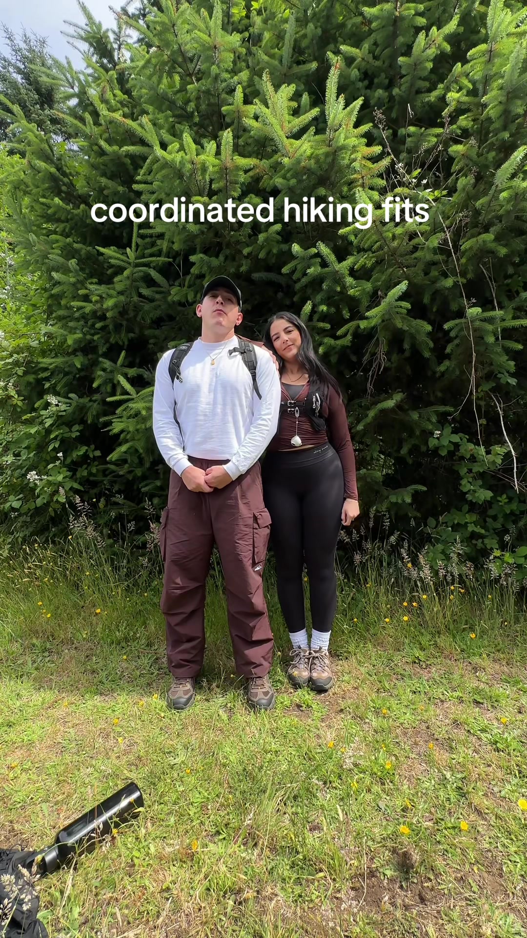 @Mikayla BreAnn