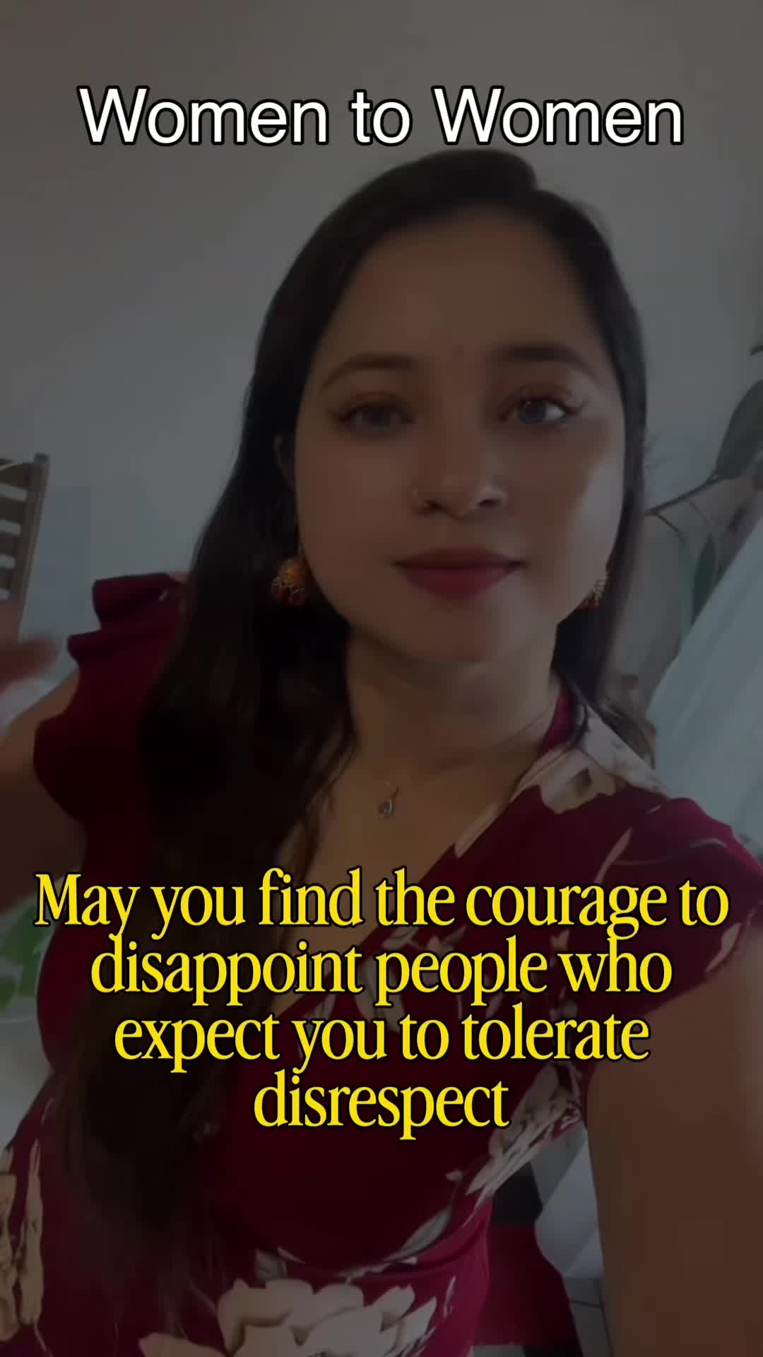 @Bebold_beu