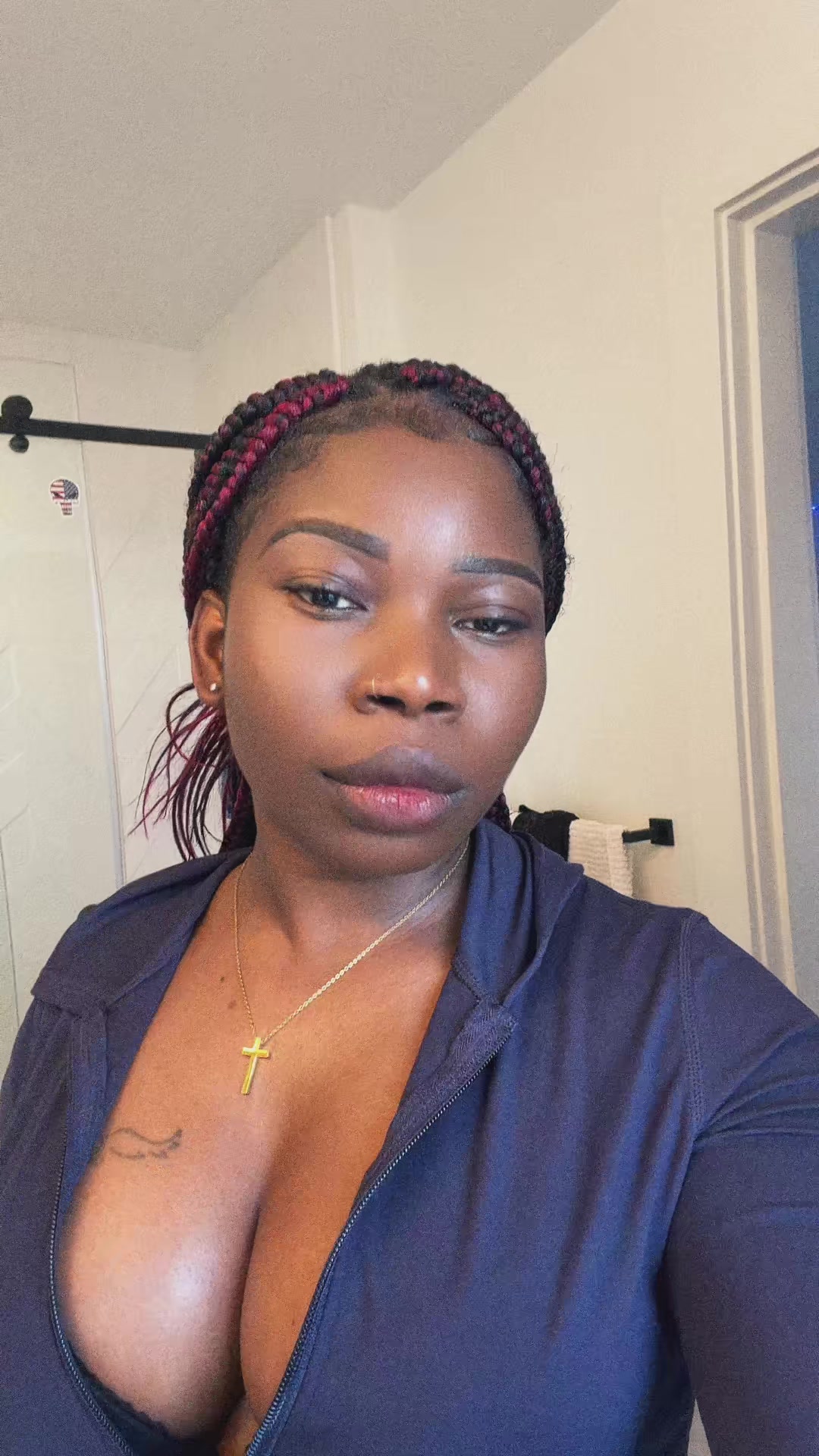 @Melanin