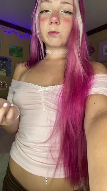 @Shan ˖ ִֶָ𐀔⋆˚࿔
