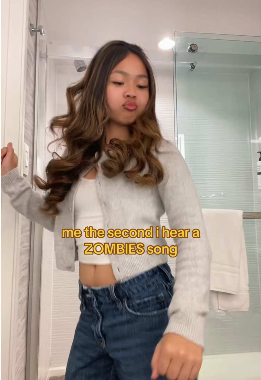 @Natalie ♡