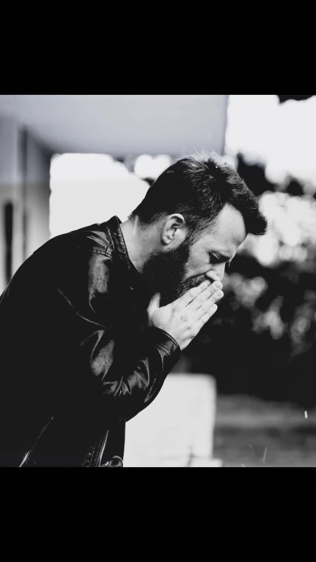 @ChrisTheBeard