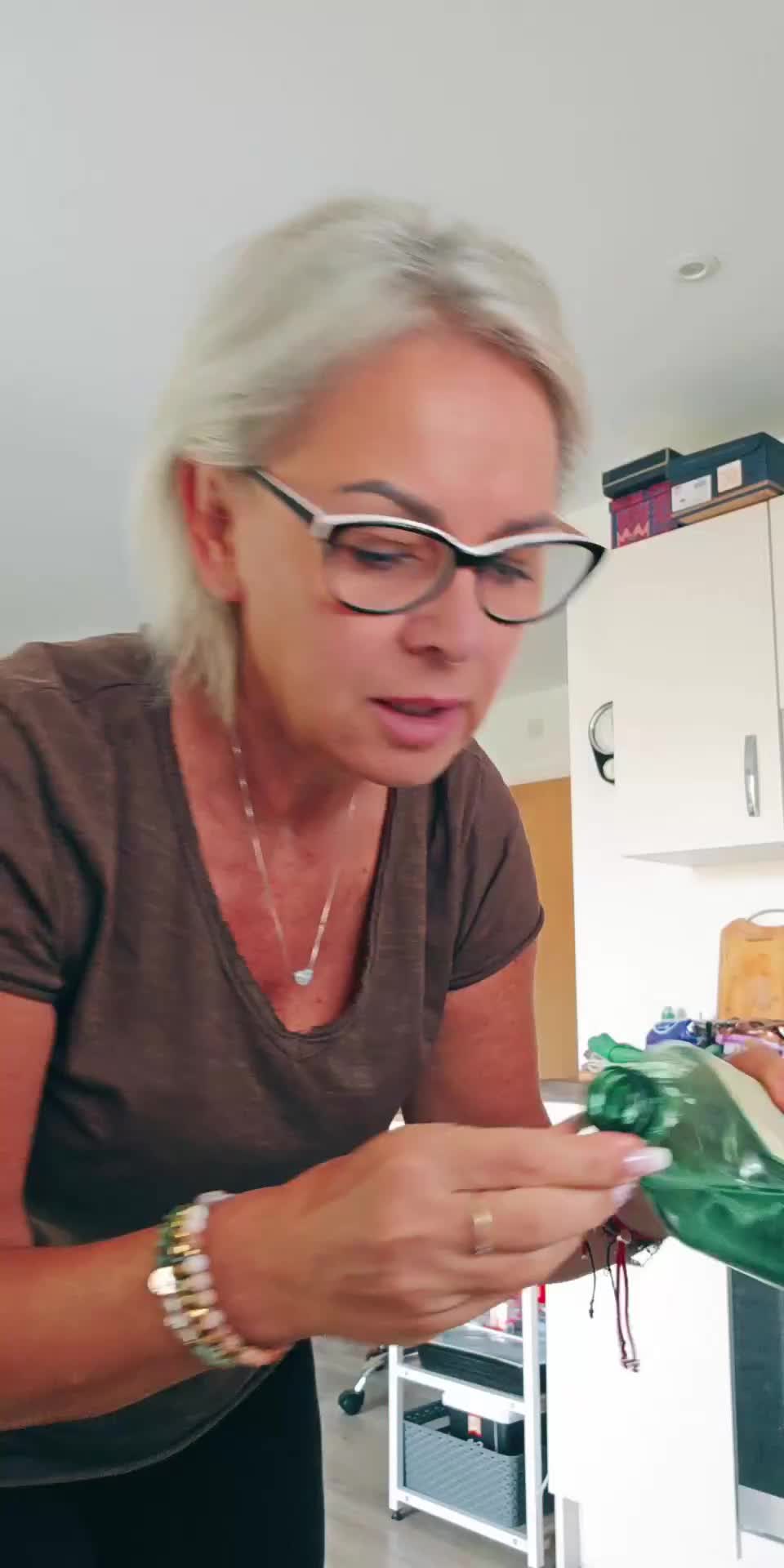 @Agnieszka D Dambska Wa