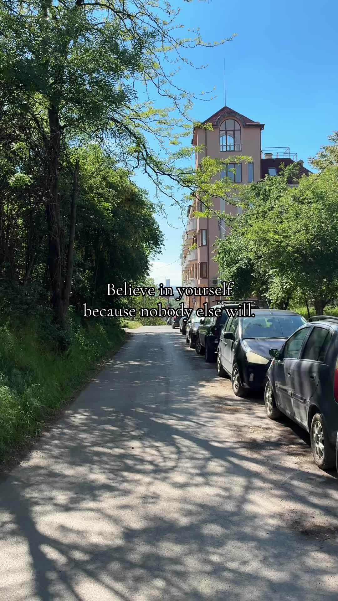 @bokata