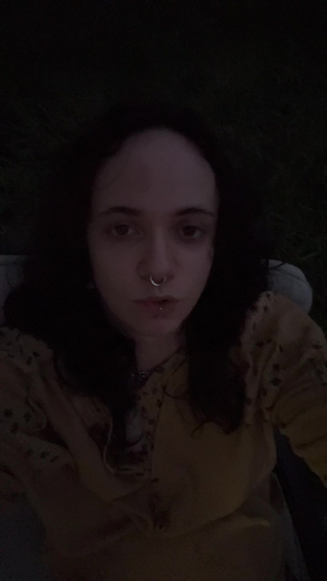 @boycervix
