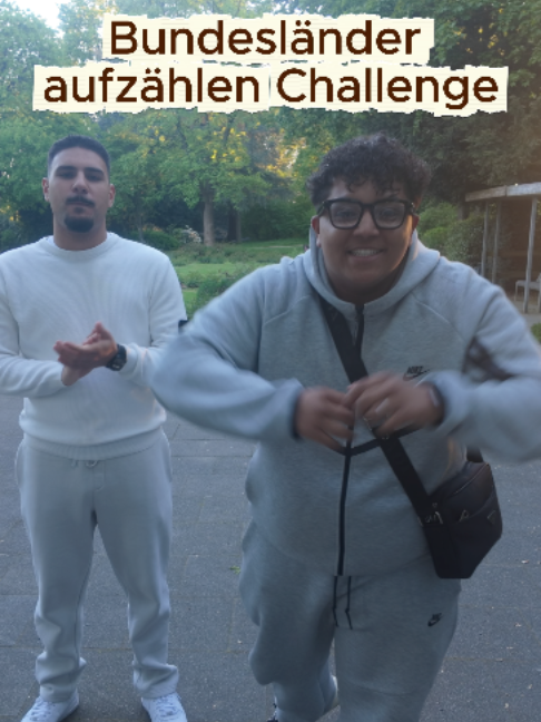 @ElPresidentoZaki🕴🏽