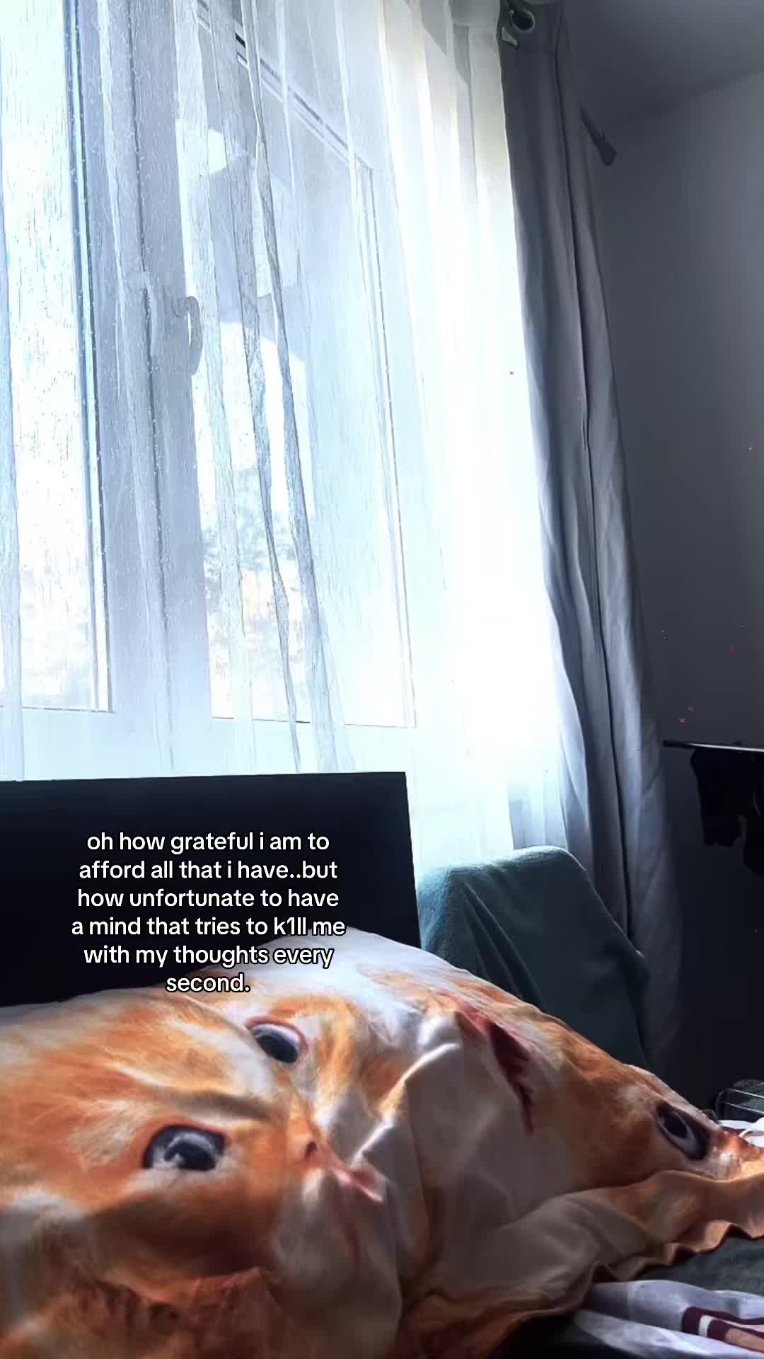 @justasillygirlontiktok