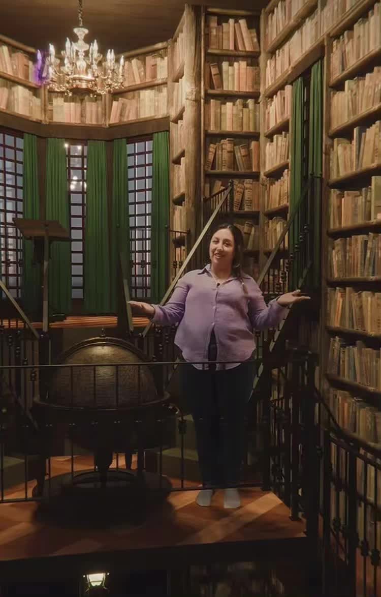 @iulia ioanna 📚🖋️