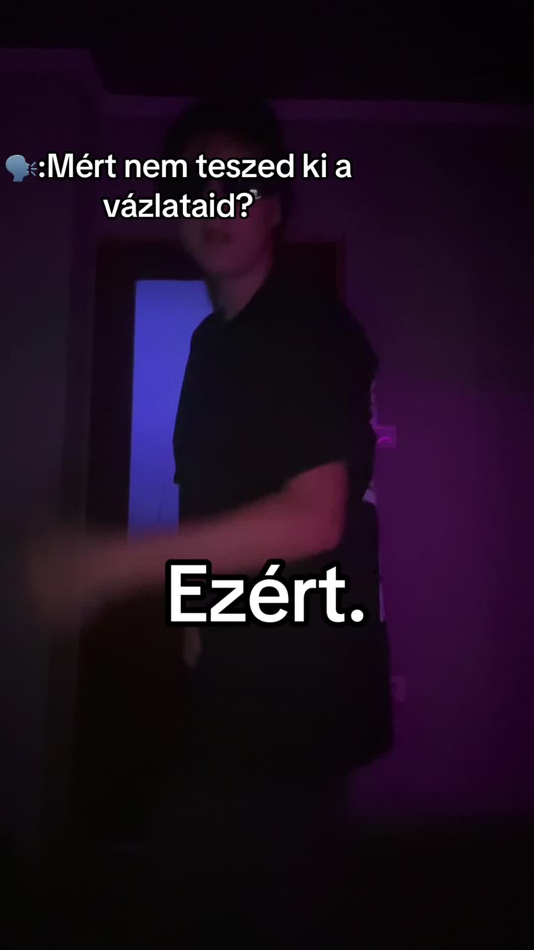 @𖣂