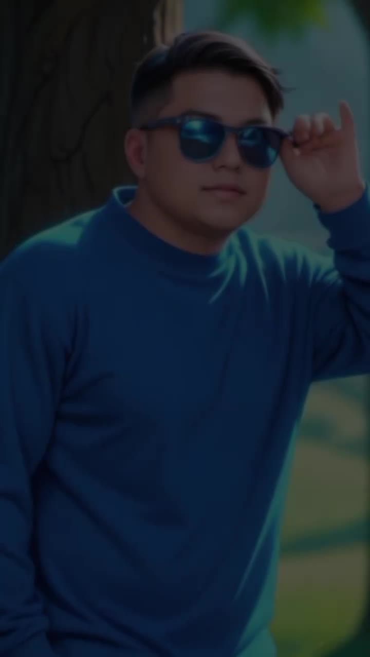 @K&acirc;m&agrave;l T&atilde;m&aring;&ntilde;g