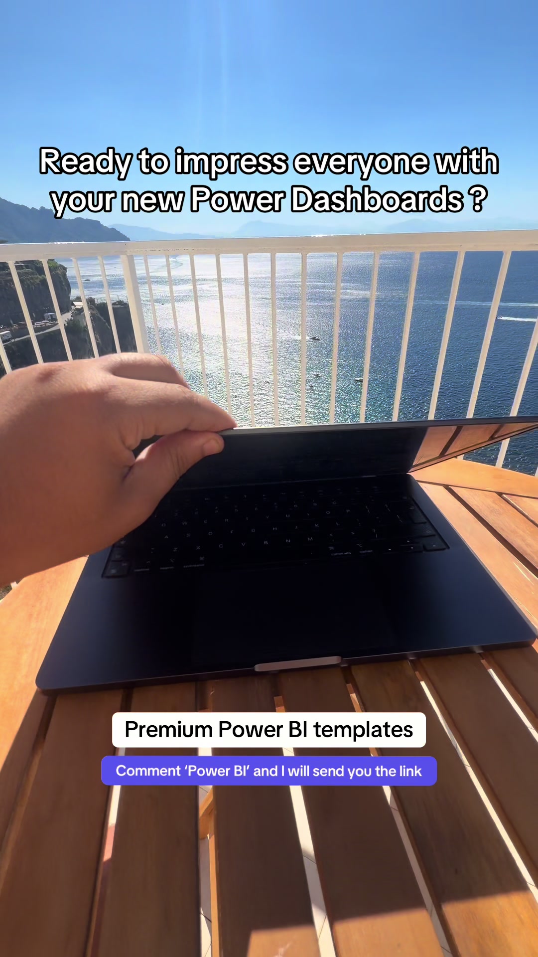 @Mouad | Power BI For Everyone