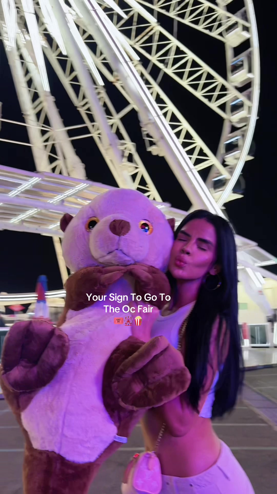 @Nicole Cruz
