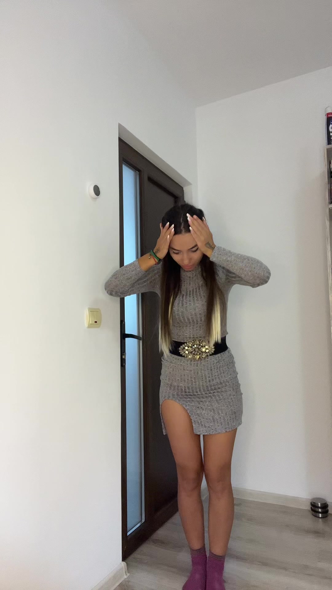 @selena_111111111