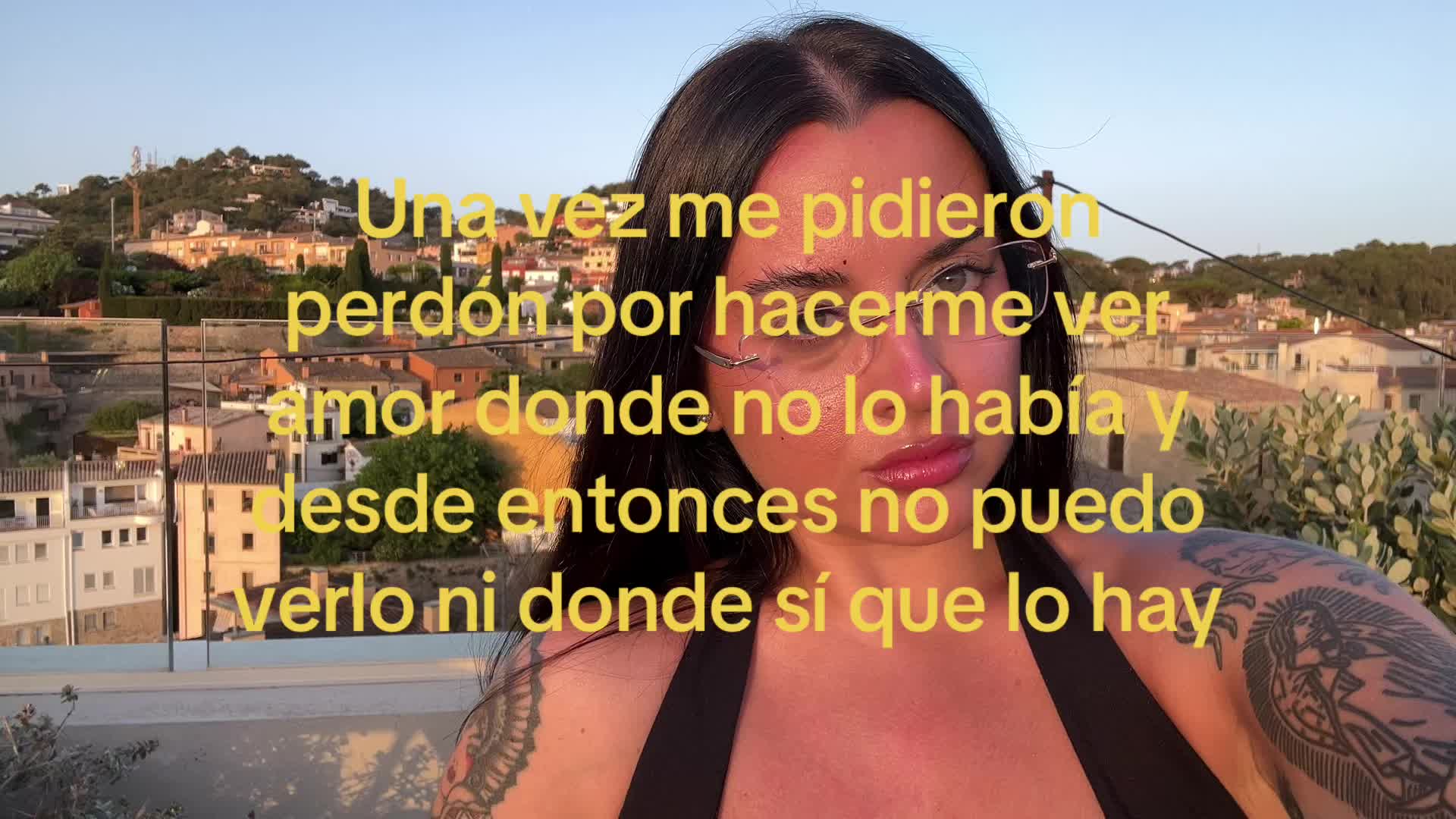 @♡₊˚ ELENA ˙⟡♡