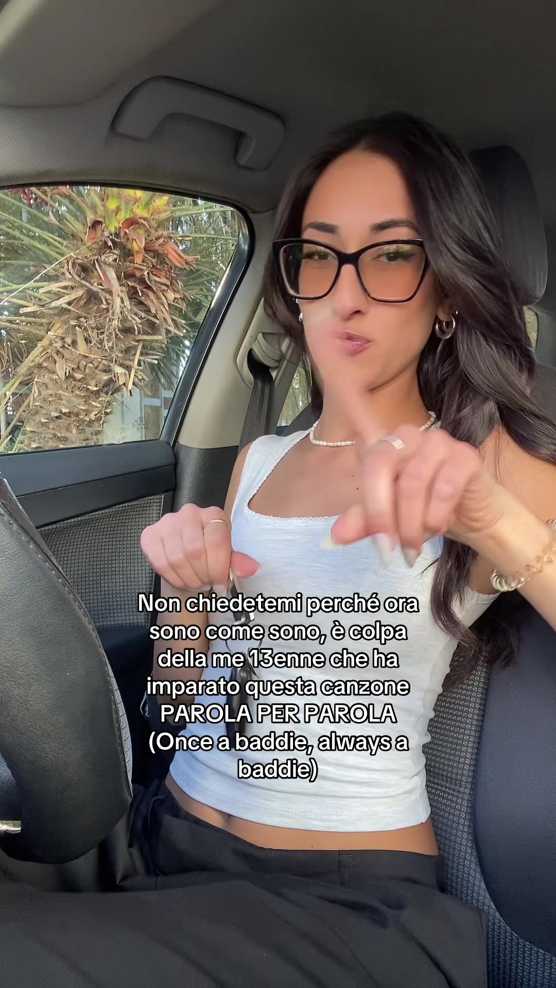 @marto
