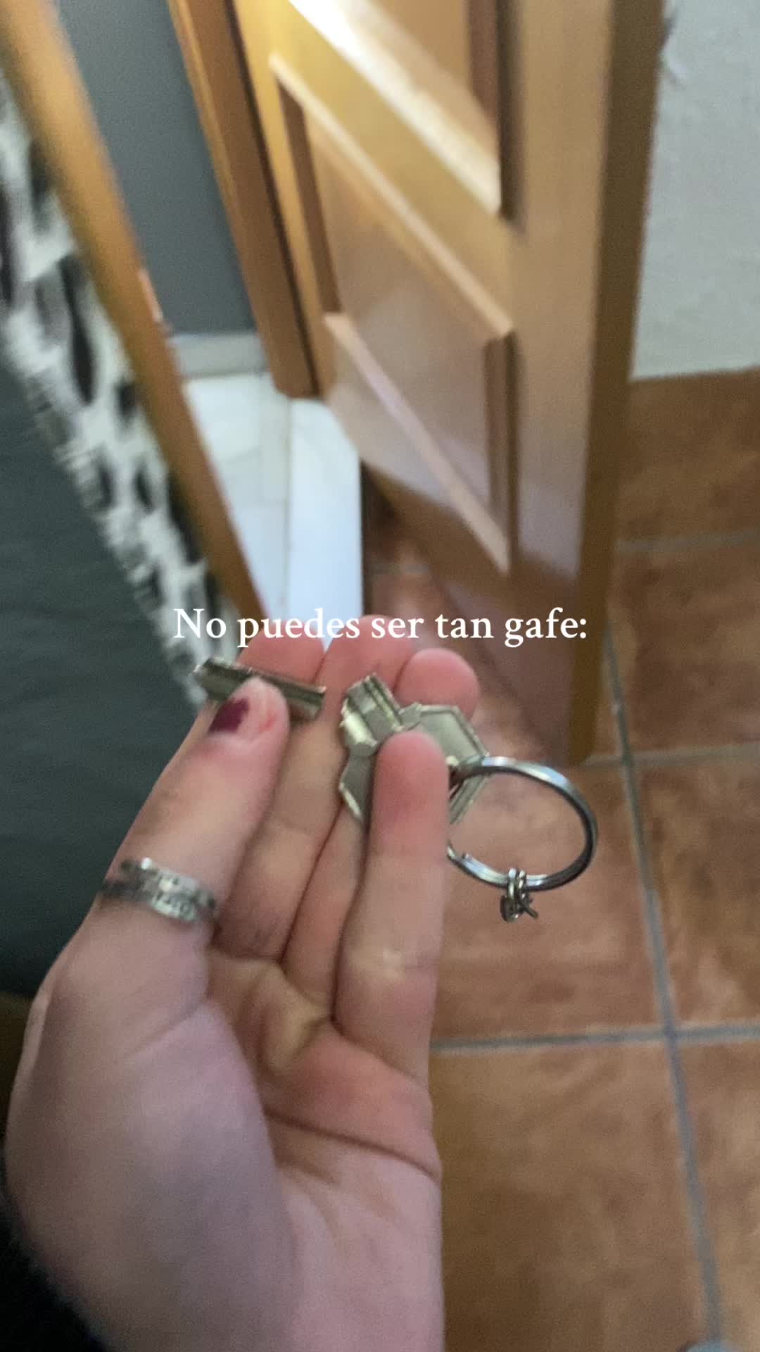@Dámaris🫶🏼