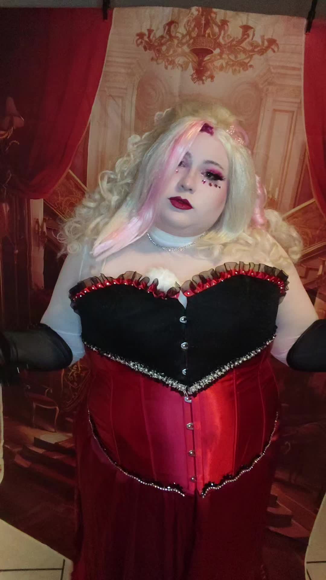 @Tenshiofthedeath