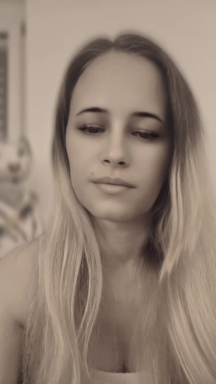 @🖤die_kleene_🖤