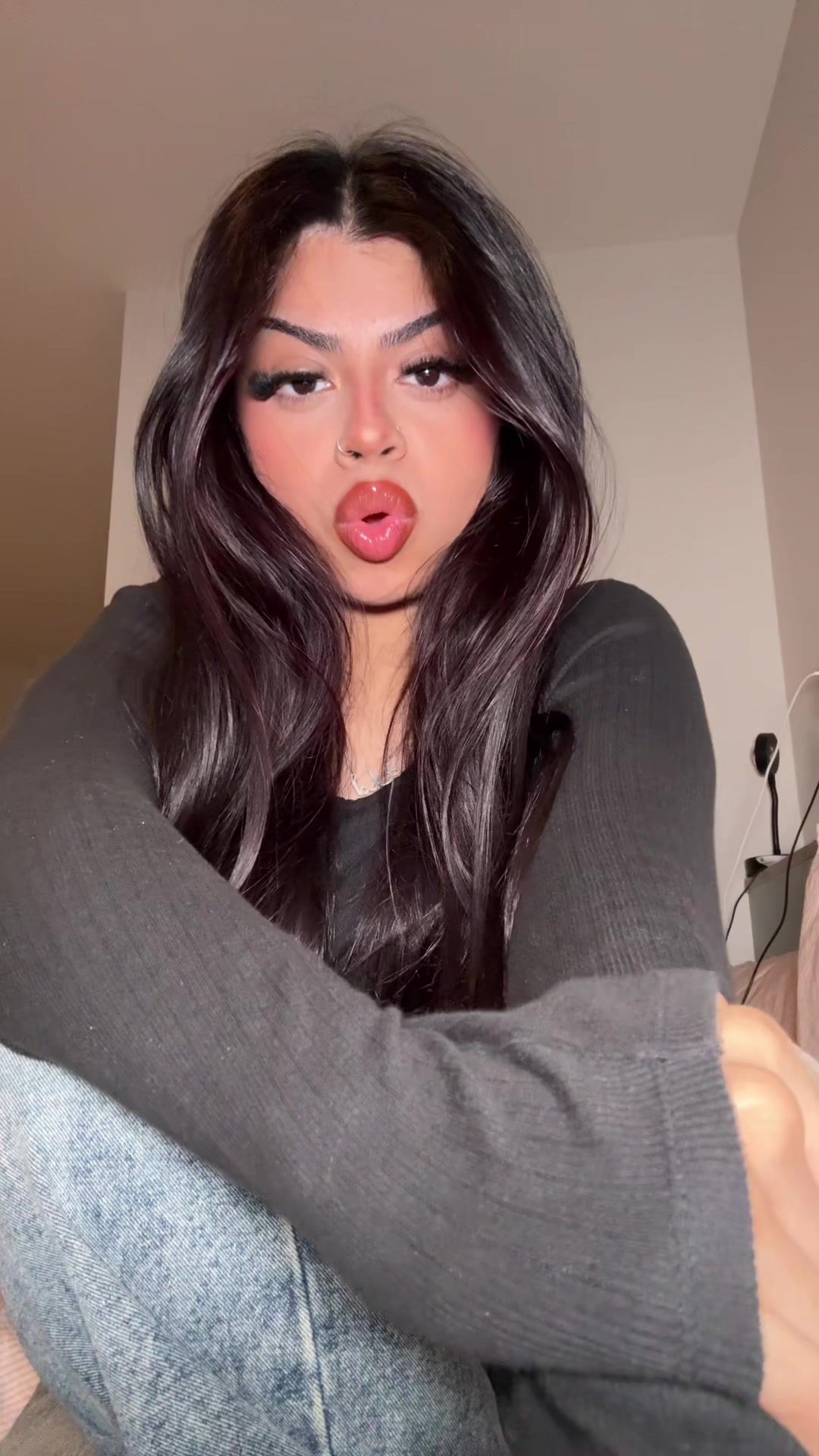 @A