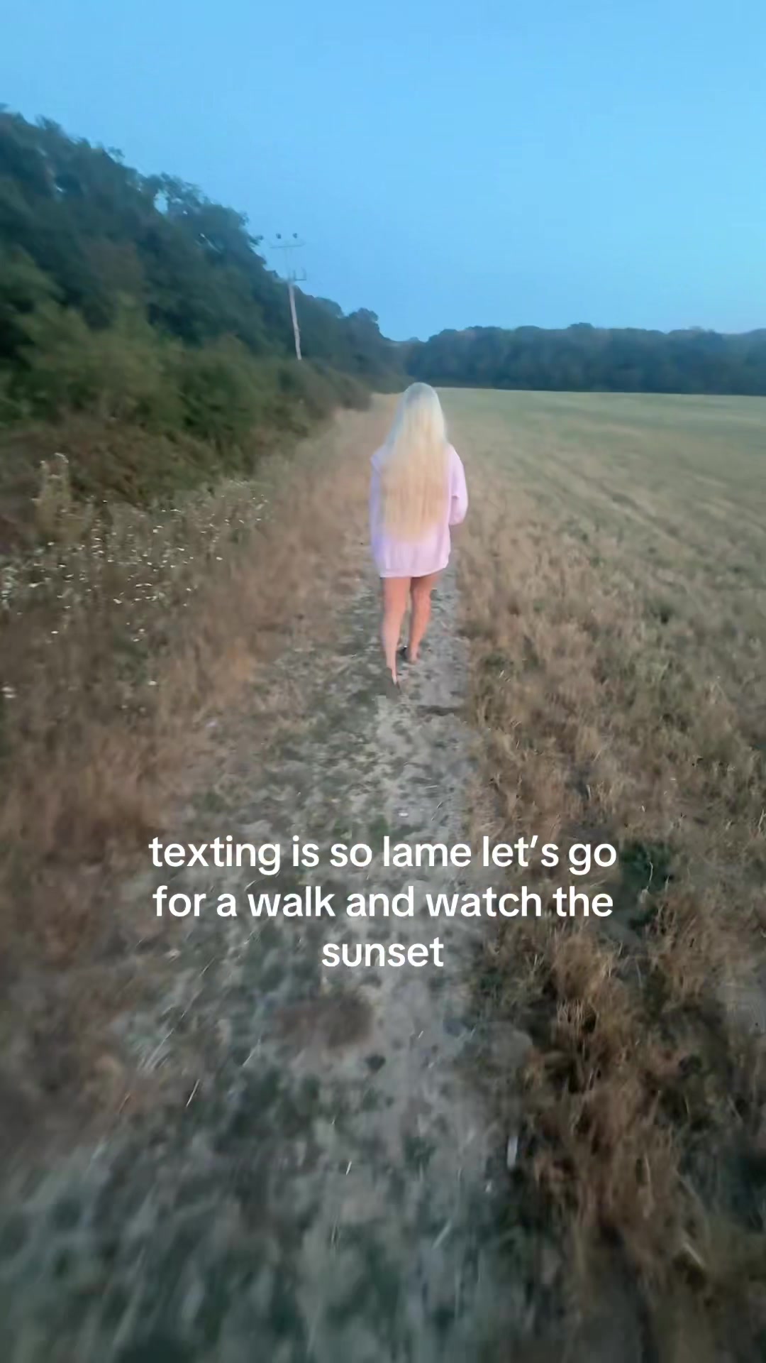 @Josh 💫