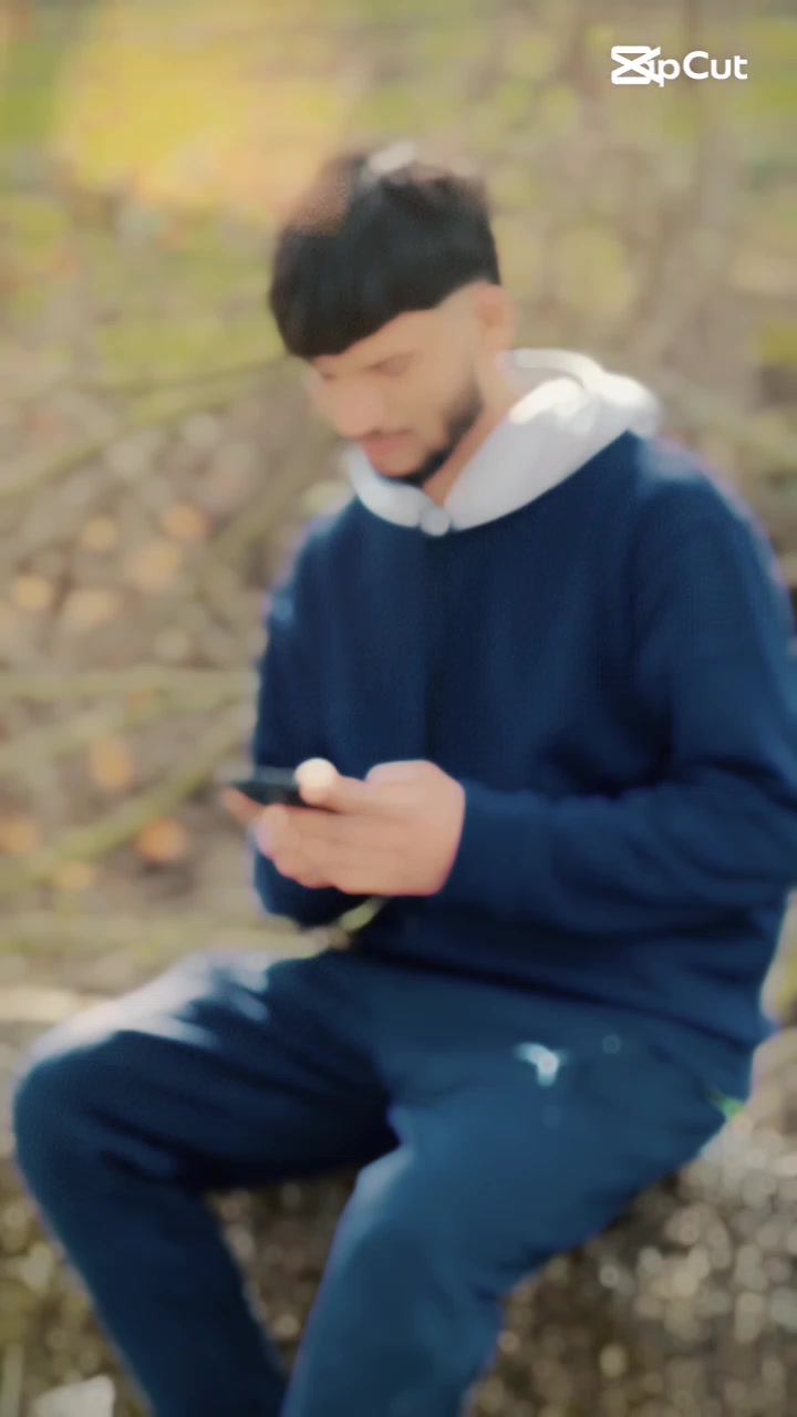 @SARDAR