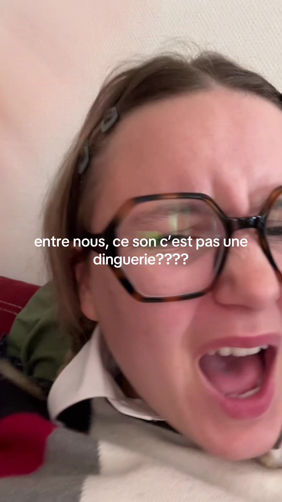 @Jeannebonjour