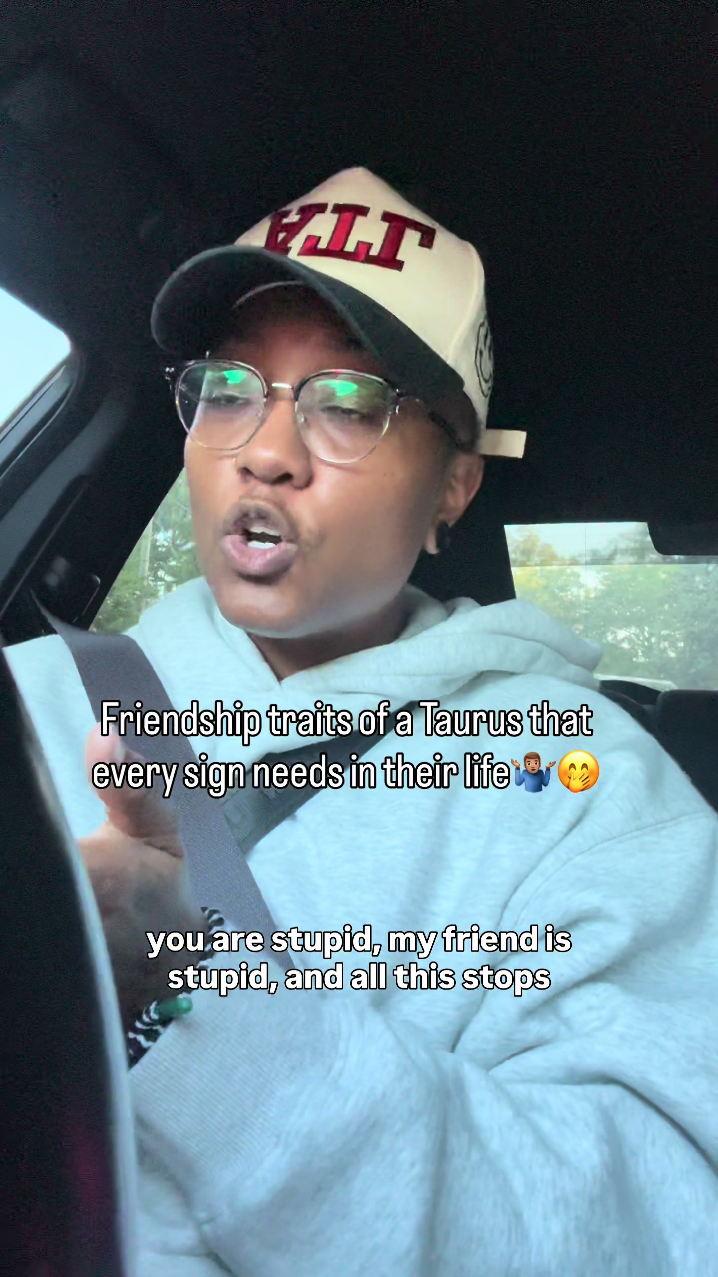 @Court.Taughtyou