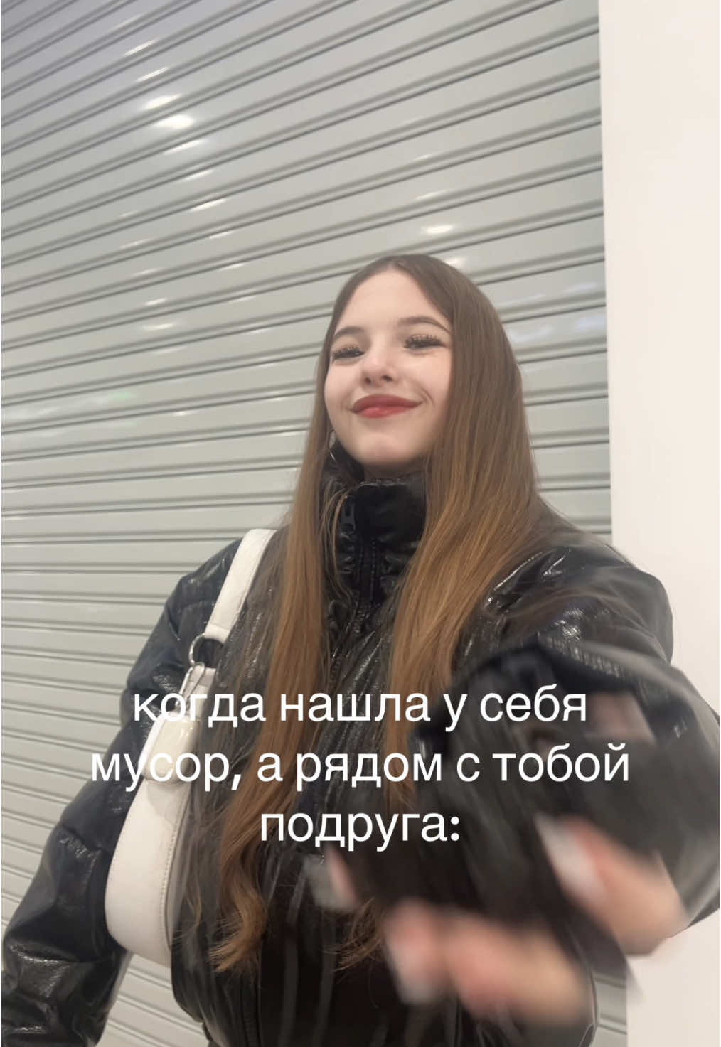 @ханна