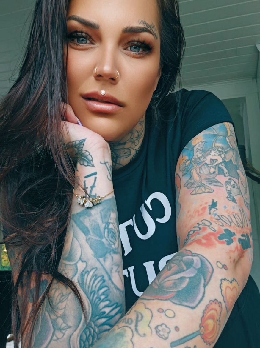 @BergenTattooFreak