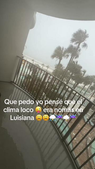 @Lacomadre❤️tiktok🧸oficial🐼