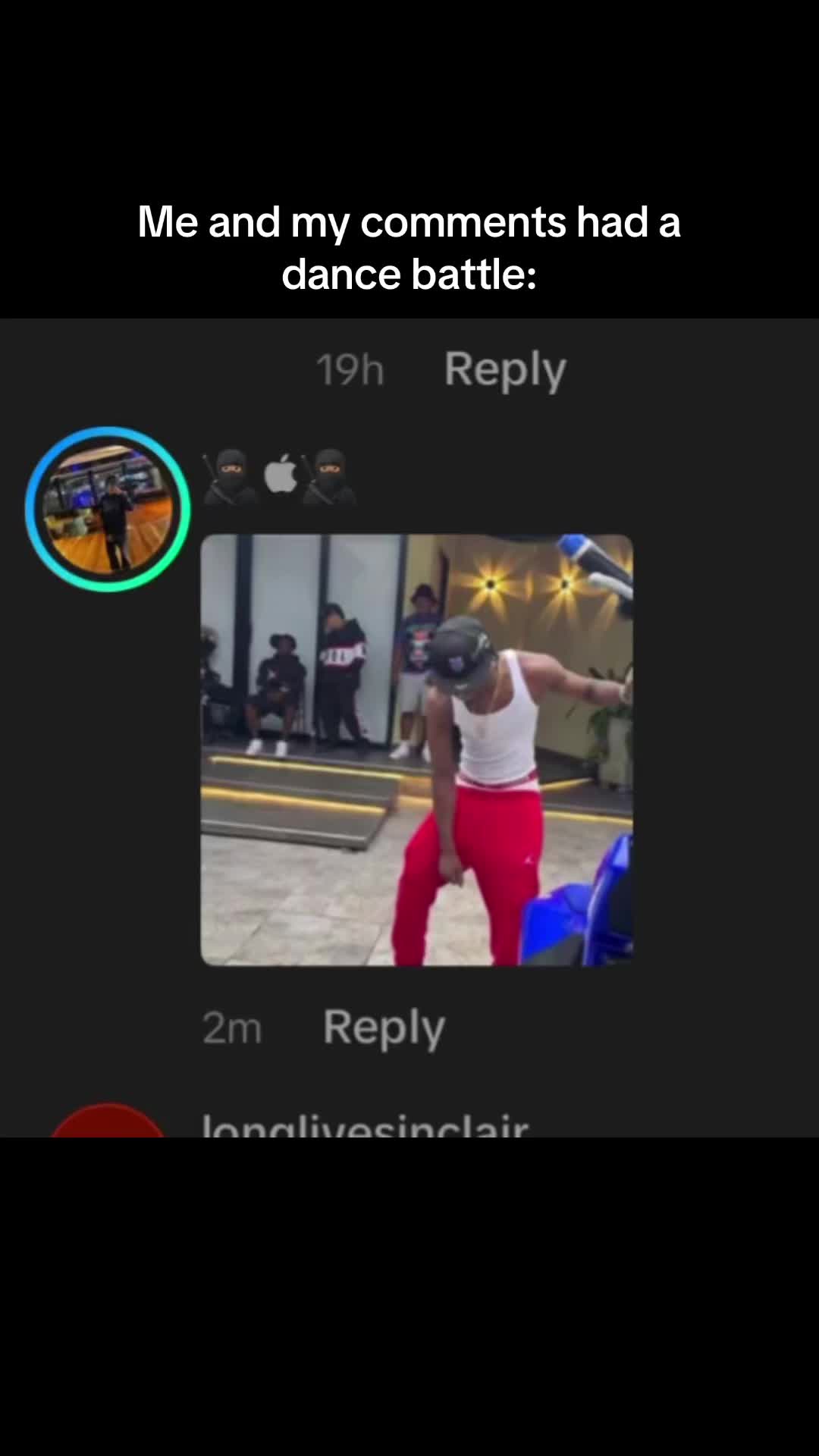 @Dxrkaii