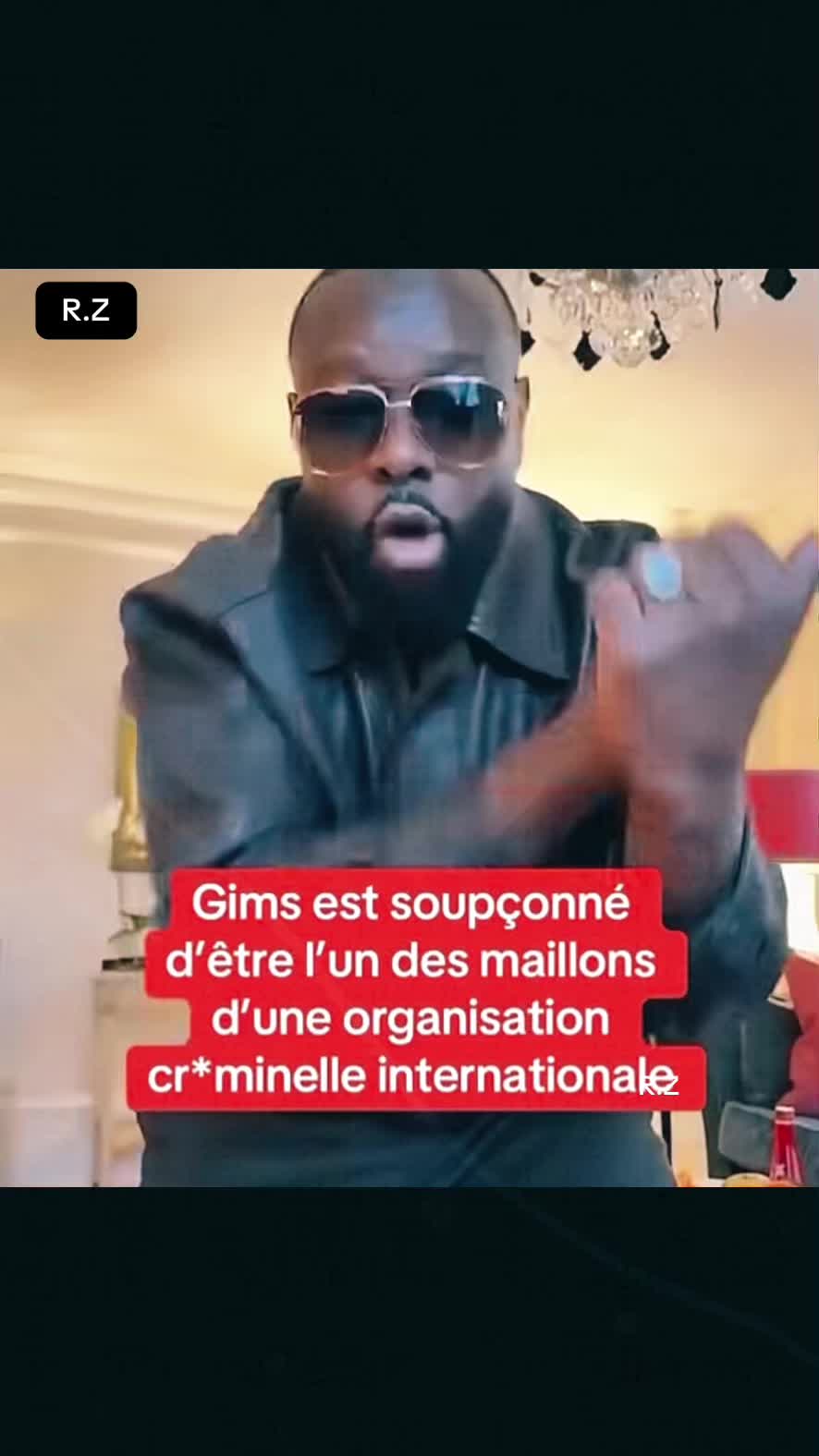 @R.Z