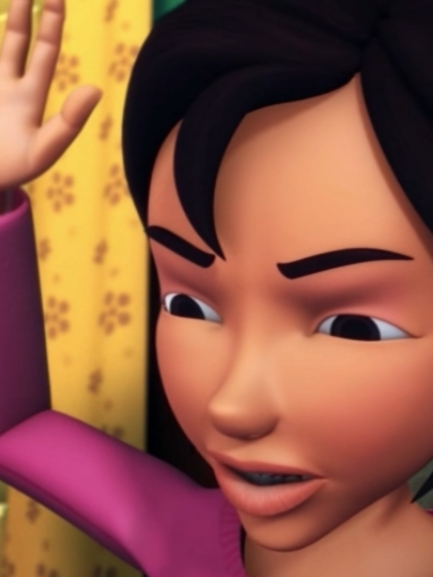 @Upin & Ipin Official