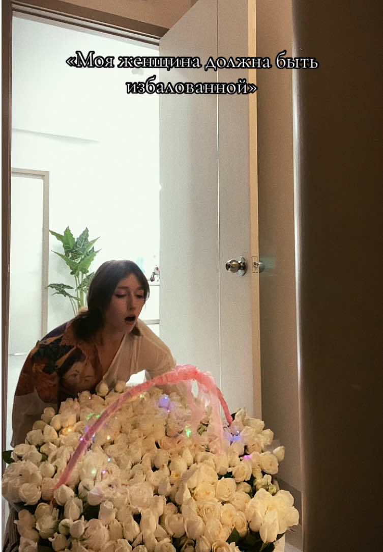@Ev4enok