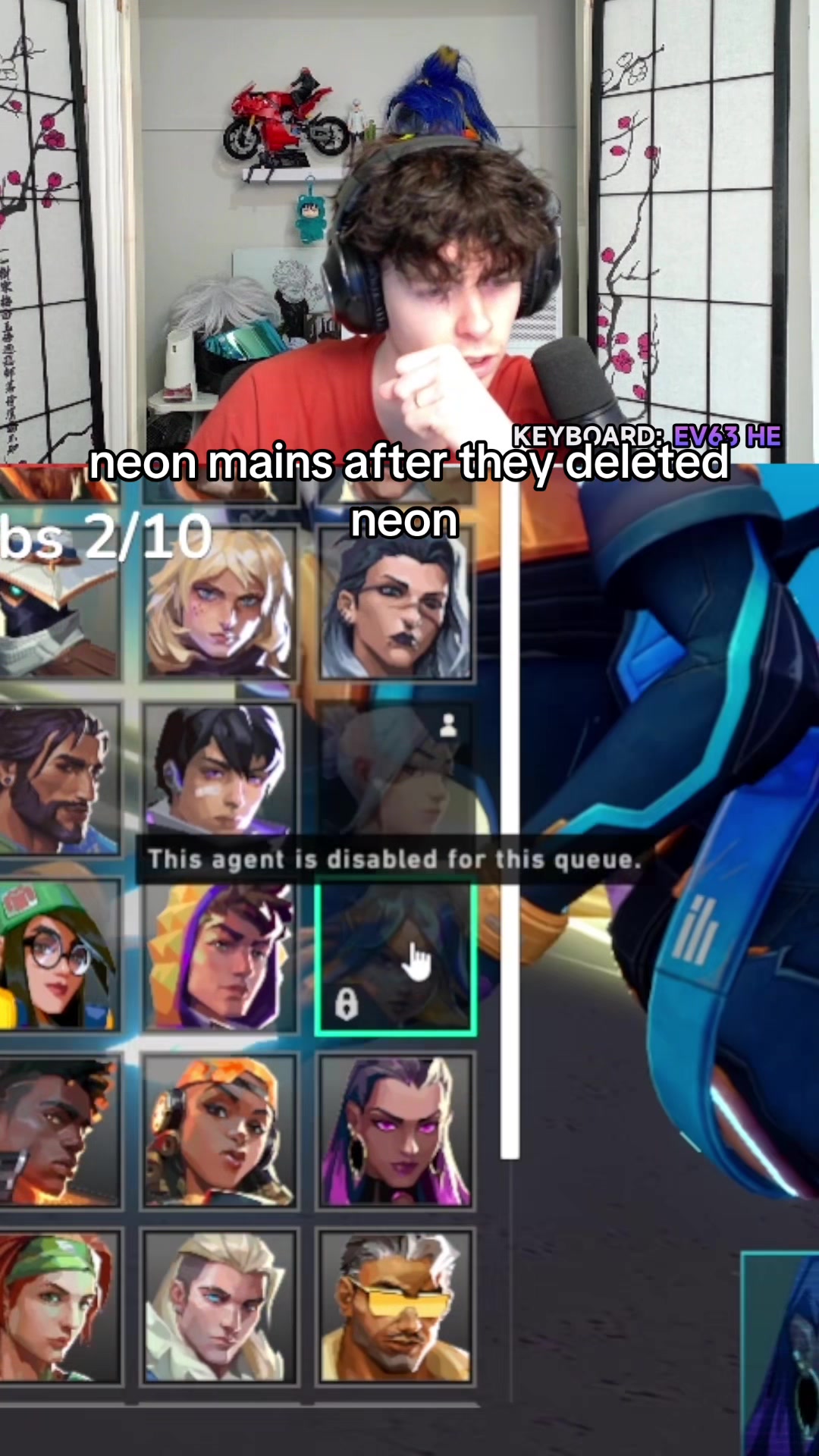 @nxrth