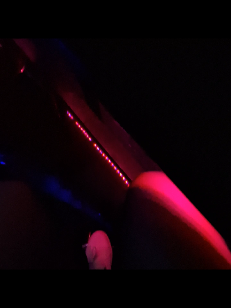 @Nylon_cucky_cd