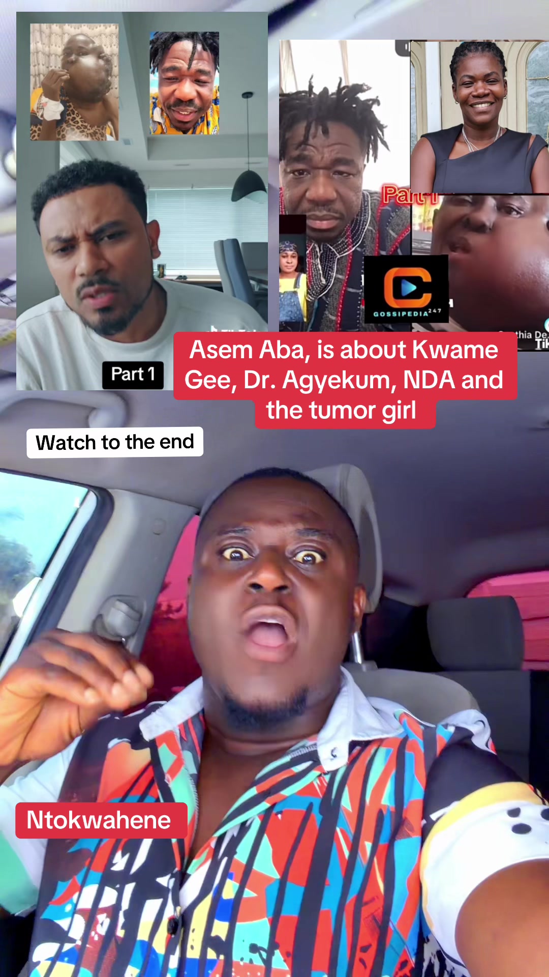 @Ntokwahene