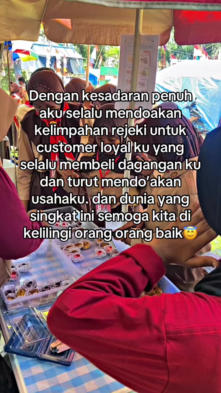 @putrii🍒