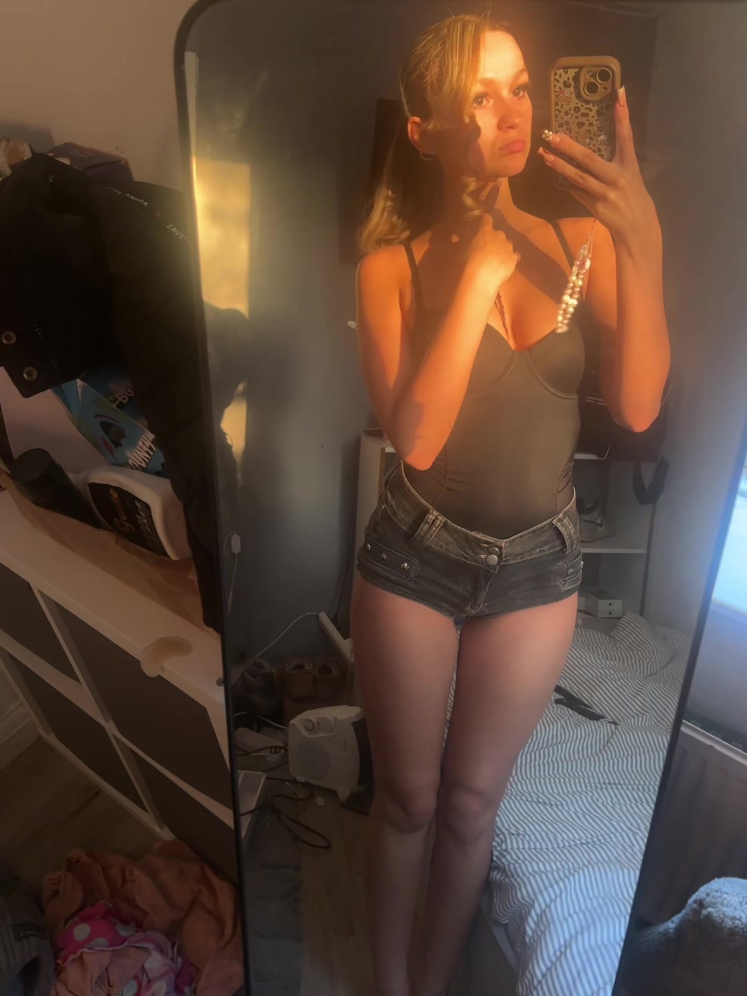 @&lsquo;