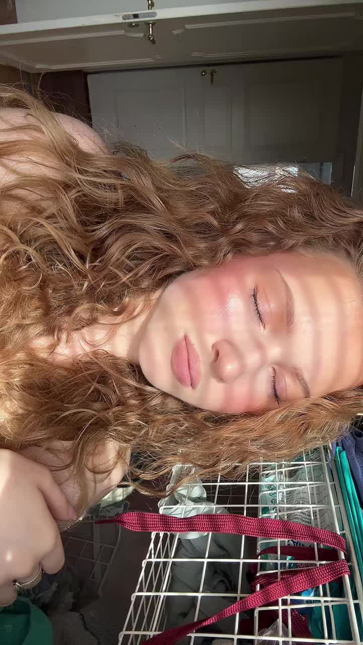 @Sonya💗