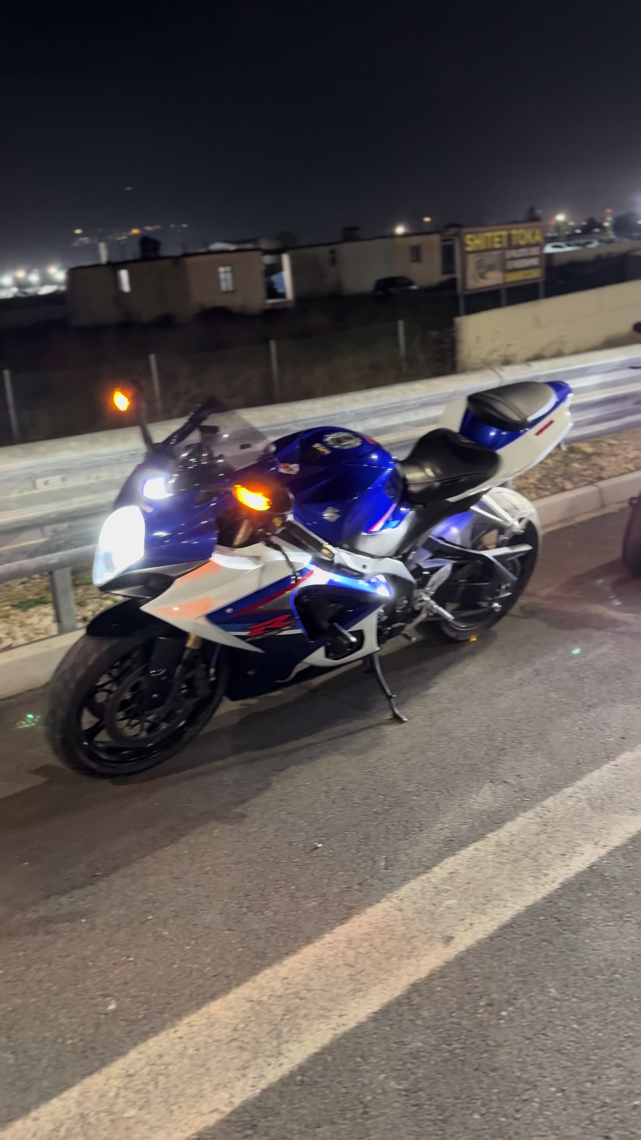 @nini_gsxr