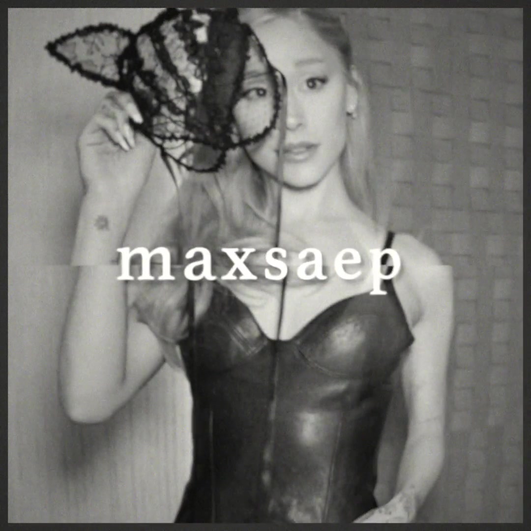 @𝗠𝗮𝘅