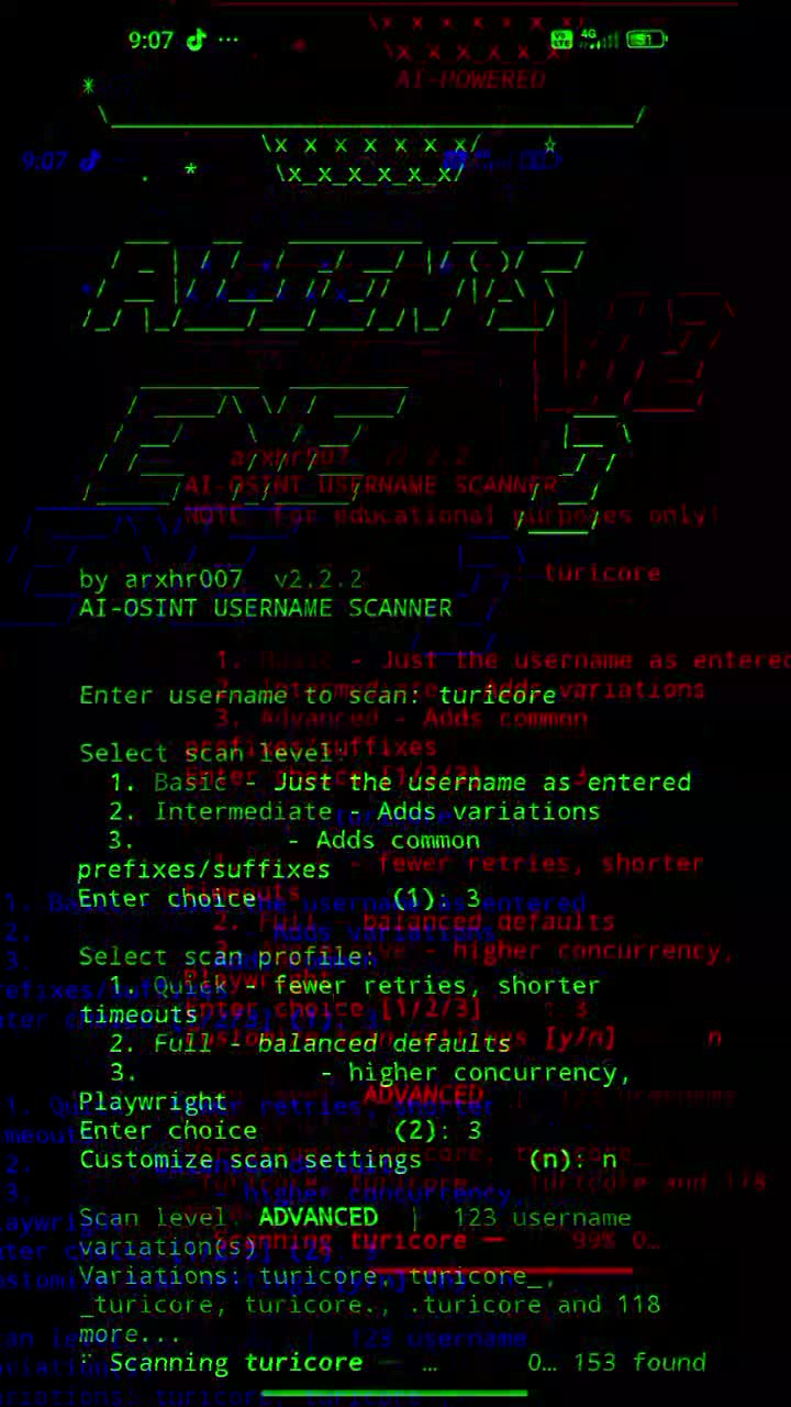 @☠️Anonymous cybersec☠️